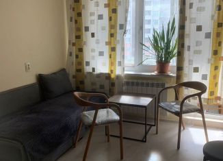 Сдается в аренду 1-комнатная квартира, 36 м2, Санкт-Петербург, проспект Кузнецова, 20, Красносельский район