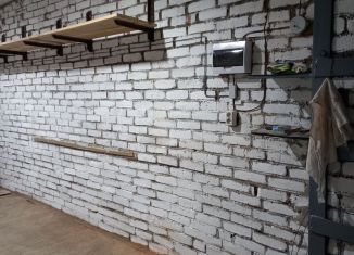 Аренда гаража, 18 м2, Екатеринбург, площадь 1905 года