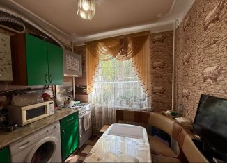 Однокомнатная квартира на продажу, 30 м2, Таганрог, улица Бабушкина, 54Б