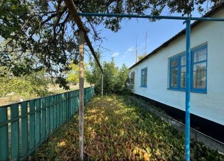 Продаю дом, 73 м2, Краснодарский край, Советская улица