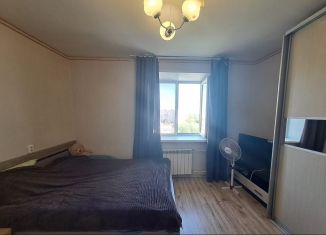 Однокомнатная квартира на продажу, 29.2 м2, Курган, улица Криволапова, 12