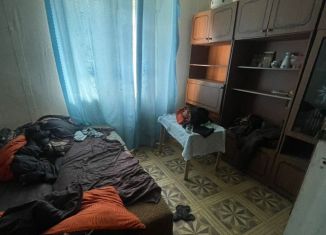 3-ком. квартира на продажу, 67.3 м2, Владимирская область, Юго-Западный квартал, 7