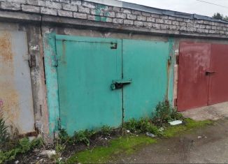 Продается гараж, 18 м2, Карелия