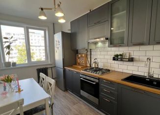 3-ком. квартира на продажу, 64.5 м2, Тула, улица Максима Горького, 14