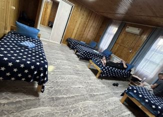 Сдача в аренду дома, 42 м2, Чечня, улица Мовлида Алероевича Висаитова, 100