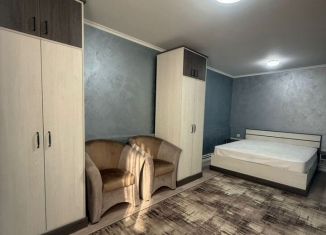 Сдаю в аренду дом, 32 м2, Крым, улица Мелек, 20