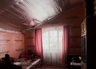 Продаю дом, 120 м2, Губкин, улица 12 Апреля, 20