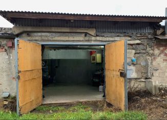 Гараж на продажу, 30 м2, Ангарск