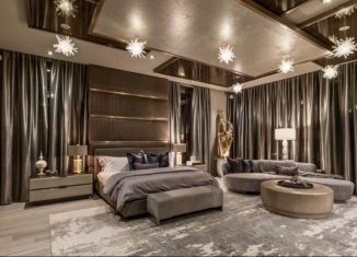 Продажа квартиры студии, 39 м2, Махачкала, улица Ирчи Казака, 101