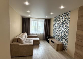 Продажа 1-комнатной квартиры, 37 м2, Ярославль, улица Жукова, 17Б