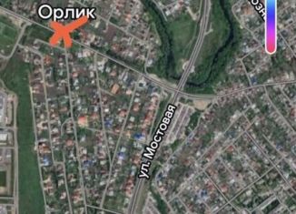 Продаю гараж, 21 м2, Орёл, территория ГСК Зареченскии, 412