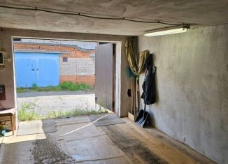 Гараж на продажу, 24 м2, Щербинка, Садовая улица, 1с1