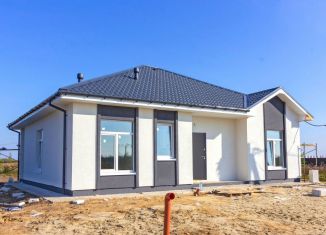 Продам дом, 112 м2, село Успенка, 1-й Сосновый проезд