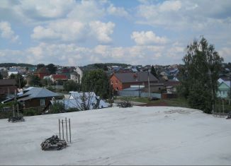 Дом на продажу, 330 м2, Пенза, улица Островского