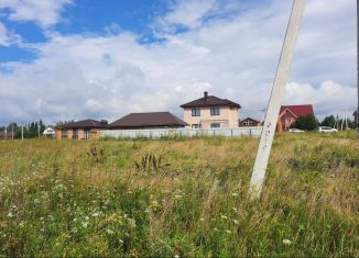 Продаю дачу, 42 м2, Республика Башкортостан