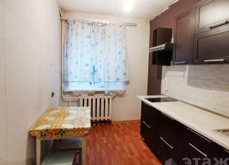 Продажа однокомнатной квартиры, 34.2 м2, Благовещенск, улица Калинина, 142