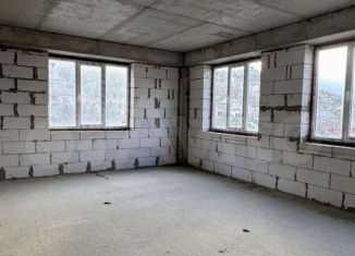 Продам двухкомнатную квартиру, 69.7 м2, Махачкала, улица Ирчи Казака, 101