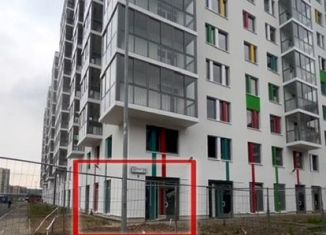 Продаю помещение свободного назначения, 60 м2, посёлок Шушары, Чудовская улица, 14к1