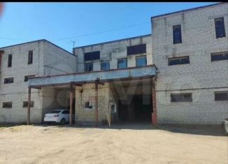 Продаю гараж, 18 м2, Ярославль, улица Громова, 3