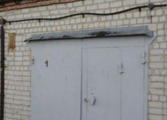 Продам гараж, 30 м2, Елец