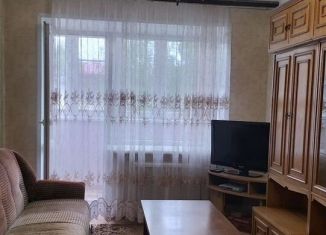 Продается 2-комнатная квартира, 44 м2, Йошкар-Ола, Пролетарская улица, 23, микрорайон Комсомольский