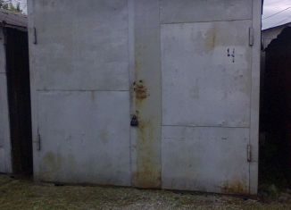 Продается гараж, 18 м2, Барнаул