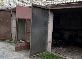 Продам гараж, 30 м2, Тюмень, улица Фридриха Энгельса, 5