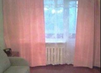 Сдача в аренду 1-комнатной квартиры, 32 м2, Калуга, улица Плеханова, 5/1