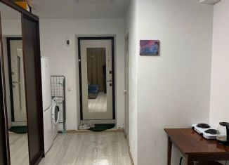 Сдам в аренду комнату, 17 м2, Екатеринбург, Агрономическая улица, 42