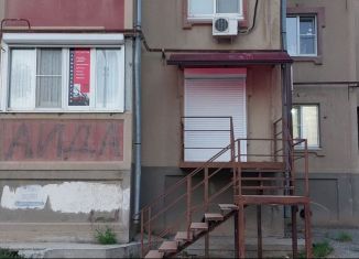 Продаю помещение свободного назначения, 36.7 м2, Астрахань, Бульварная улица, 11, Ленинский район