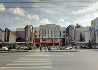 Сдача в аренду помещения свободного назначения, 40 м2, Республика Башкортостан, улица Маршала Жукова, 10