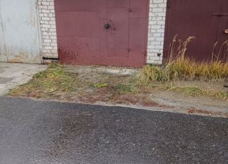 Сдается в аренду гараж, 17 м2, Йошкар-Ола, улица Крылова