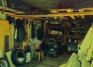 Продается гараж, 18 м2, Карелия, Балтийская улица