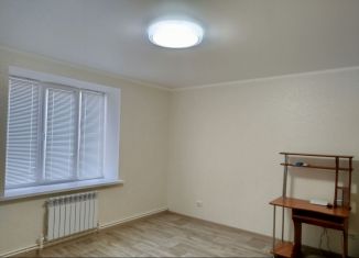 Продам однокомнатную квартиру, 44.8 м2, Россошь, улица Есенина, 21А