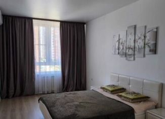 Сдается 1-комнатная квартира, 45 м2, Ростов-на-Дону, Орбитальная улица, 19