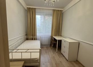 Аренда комнаты, 11 м2, Санкт-Петербург, улица Передовиков, 29к2, Красногвардейский район