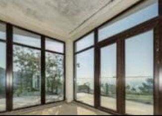 Дом на продажу, 298 м2, посёлок городского типа Гаспра