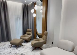 Продается дом, 155 м2, Краснодарский край, Песочный переулок, 12Г