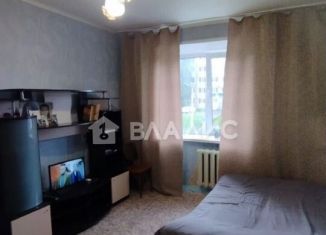 Продается однокомнатная квартира, 28.9 м2, Белебей, Красная улица, 109/1