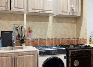 Продаю 2-комнатную квартиру, 44.5 м2, Смоленск, улица Румянцева, 17