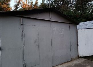 Продам гараж, 28 м2, Тамбов, улица Пирогова