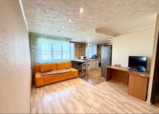 Аренда 2-комнатной квартиры, 40.5 м2, Мурманск, улица Полярные Зори, 33к3