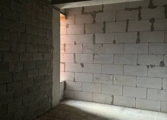 Продажа двухкомнатной квартиры, 67 м2, Махачкала, проспект Амет-хана Султана, 344