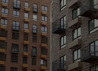 1-ком. квартира на продажу, 47 м2, Махачкала, Пражская улица, 36