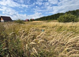 Земельный участок на продажу, 15 сот., Республика Башкортостан, улица Кулибина