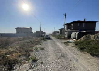 Продажа земельного участка, 4 сот., станица Анапская, улица Александра Каширина