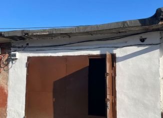 Продажа гаража, 23 м2, Бийск, Лесная улица, 10к1