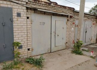 Продажа гаража, 22 м2, Волгоград, улица Качинцев, 77/2227