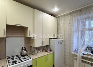 1-ком. квартира на продажу, 40 м2, Белебей, улица Морозова, 14