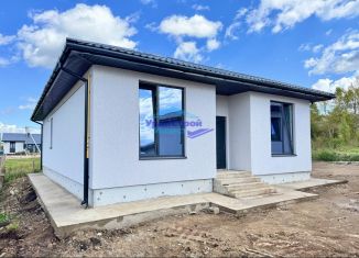 Продаю дом, 105 м2, Республика Башкортостан, улица Нарыш-Тау